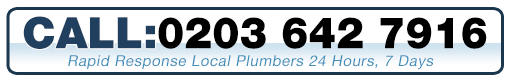 Click to call Ealing Plumbers