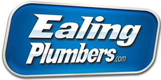 Ealing London Plumbers